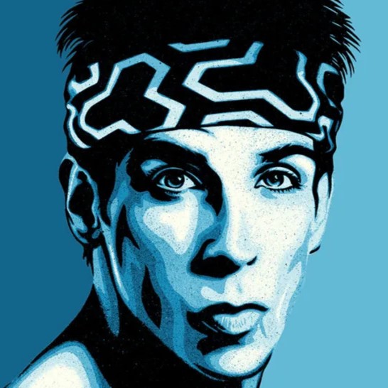 Dans les coulisses du studio